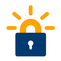 Lets Encrypt Craft logo