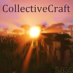 CollectiveCraft