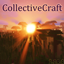 CollectiveCraft logo