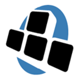 Oldschool Default logo
