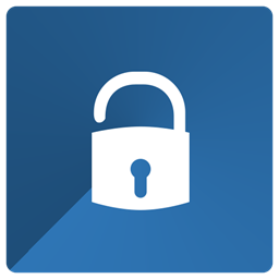 DSKAuth | Bungee Registration System with authorization social network VK logo