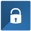 DSKAuth | Bungee Registration System with authorization social network VK logo