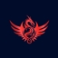 DragonHeart X logo