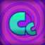 ChromoCraft logo