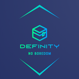 Definity Pack - Modpack Index