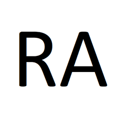 RaidAnnouncement project image