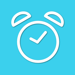 Remindr - Simple Reminders logo