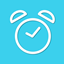 Remindr - Simple Reminders logo
