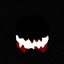 Inceptiom logo