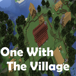 One With The Village project image