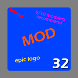 HalfStack - Minecraft Modpacks - CurseForge