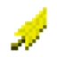ProjectGene logo