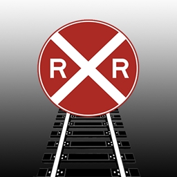 Red Rails project image