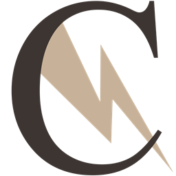 Coulomb project image