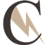 Coulomb logo