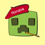 Mondoe Pack logo