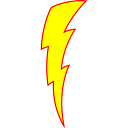EasyDestroy Revived logo