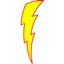 EasyDestroy Revived logo