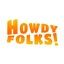 HF! MODPACK logo