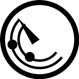 Explore V+ logo
