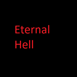 Eternal Hell
