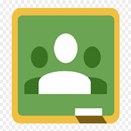Tracks Pack logo
