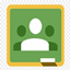 Tracks Pack logo