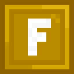 Farland logo