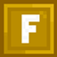 Farland logo