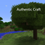 Authentic Craft logo