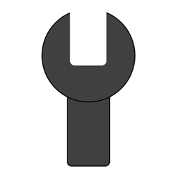 TechnoTerraFirmaCraft project image