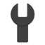 TechnoTerraFirmaCraft logo