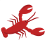 ABGP logo