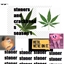 Stoners and craftheads season 1 logo