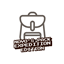 Novo's Pack: Expedition Edition logo