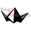 King's Continuum logo