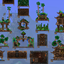Parsnip Prebuilds