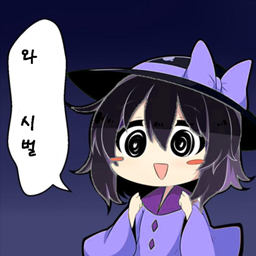 PurpleMania's Model