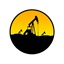 ProMods logo