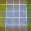 DoubleConnectedGlass logo