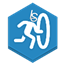 Last Session logo