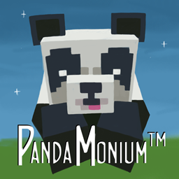 PandaMoniumTM
