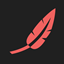Project Essentials Spawn logo