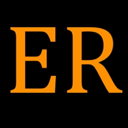 Empire Resurrection project image