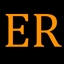 Empire Resurrection logo