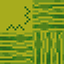 melon³ logo
