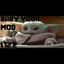 TheNoobCelebrity's Baby Yoda Mod logo