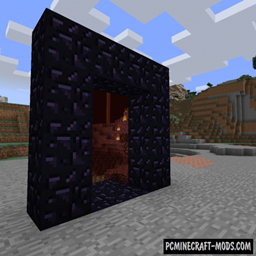(IDK) i dont know project image