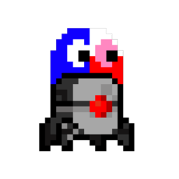 Server19 logo
