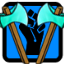 TyrequisBuckets